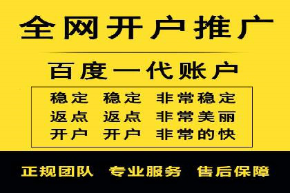 百度竞价包年案例揭秘：如何实现精准营销？